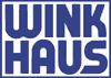 Winkhaus logo Master Key